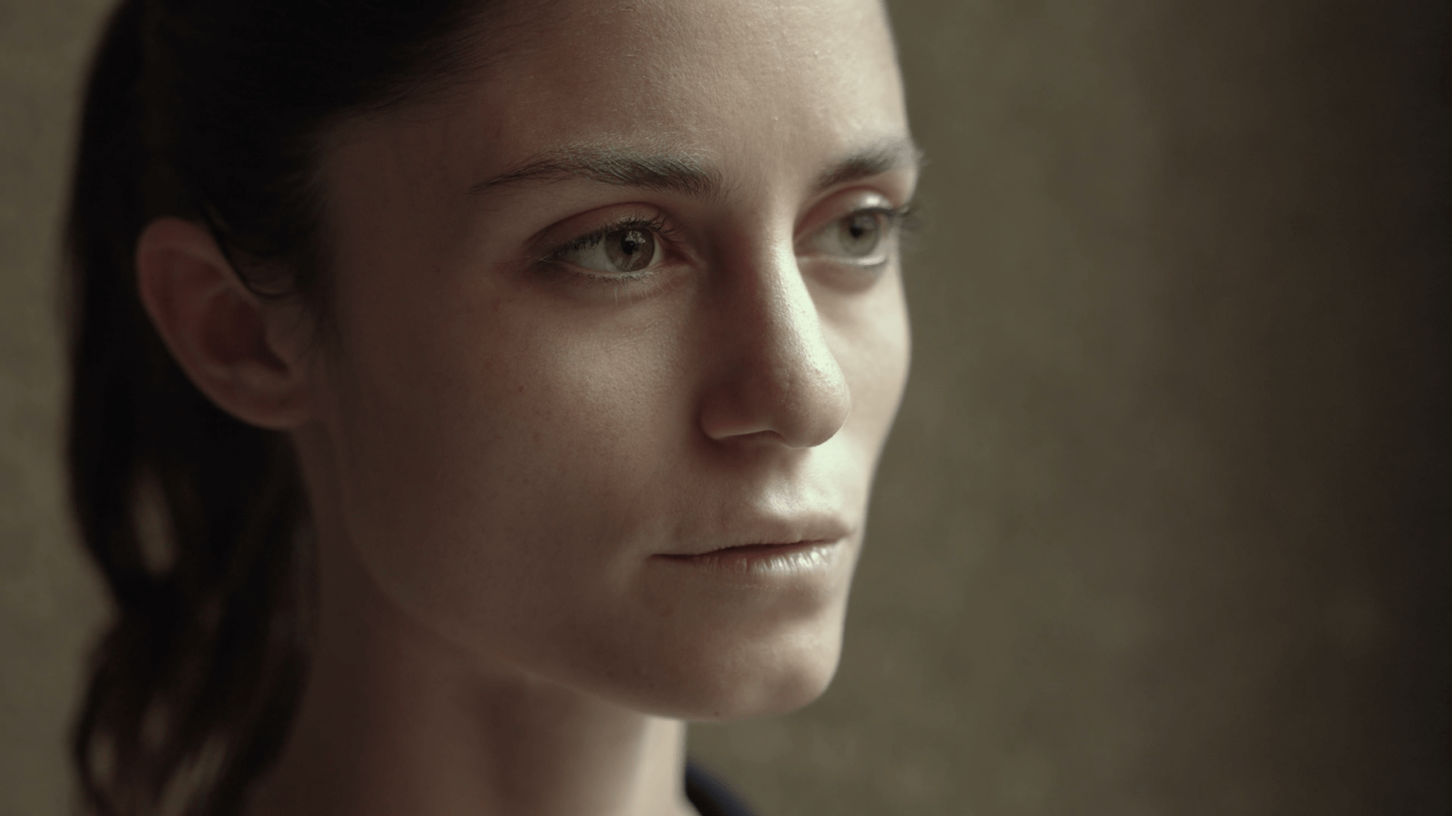 Still 2024-11-20 091323_1.1.1