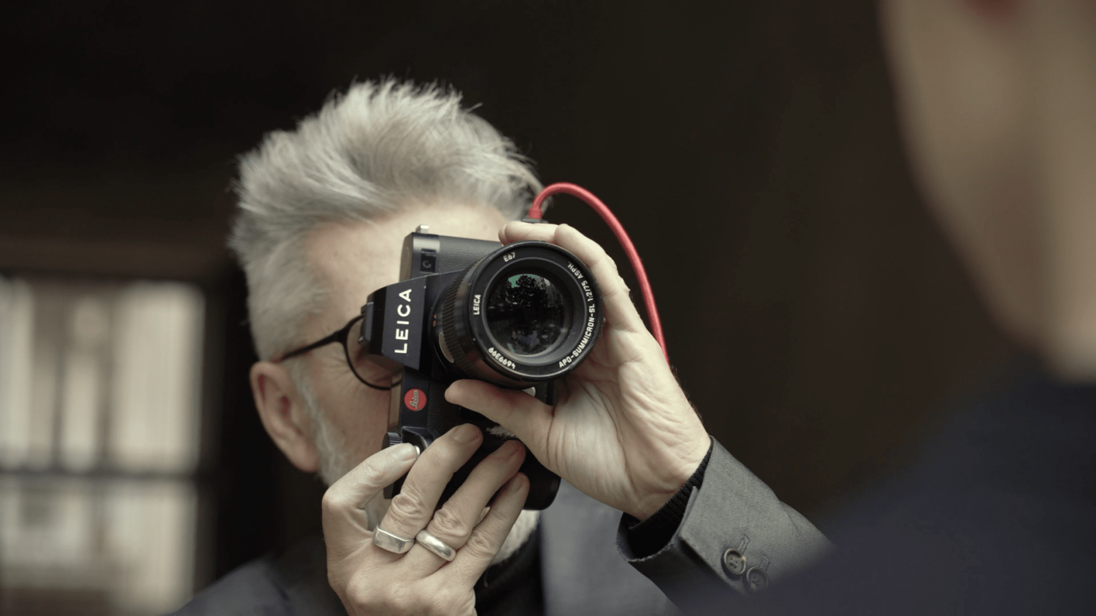 Still 2024-11-20 091323_1.1.2