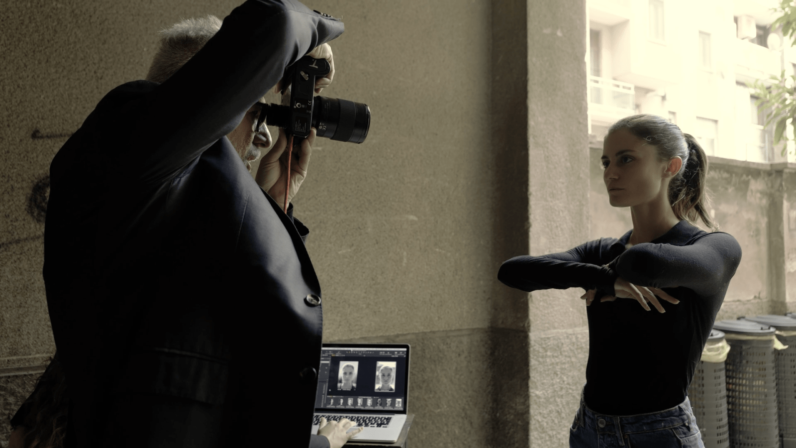 Still 2024-11-20 091323_1.1.4