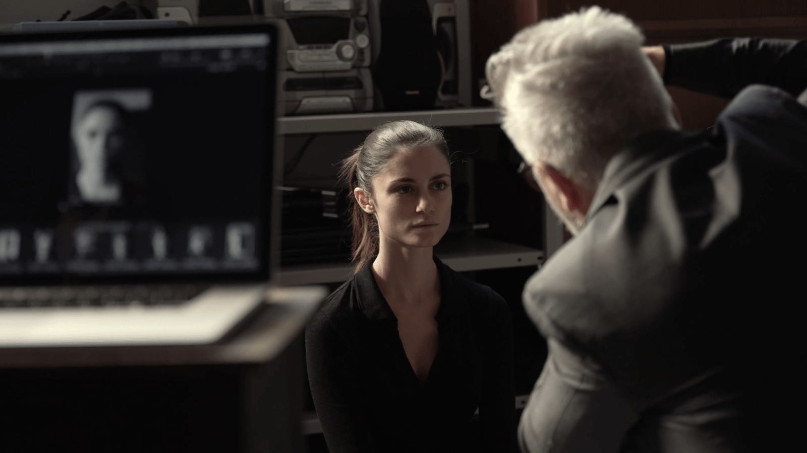 Still 2024-11-20 091323_1.1.5