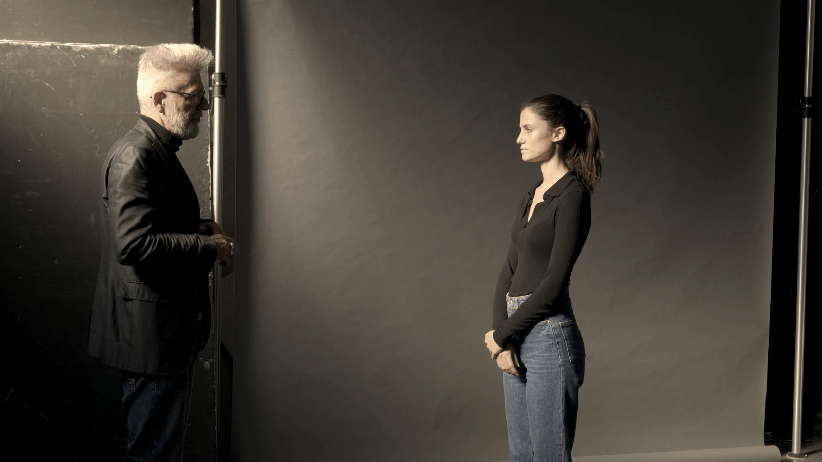 Still 2024-11-20 091323_1.2.1