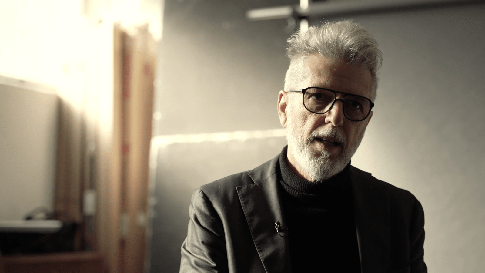 Still 2024-11-20 091323_1.2.2