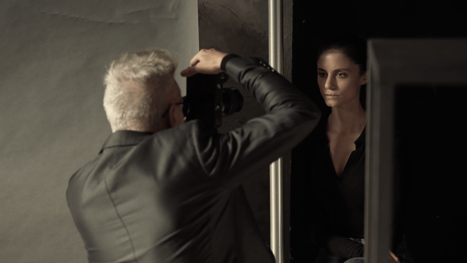 Still 2024-11-20 091323_1.2.3