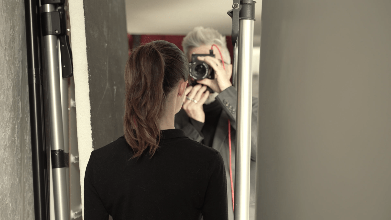 Still 2024-11-20 091323_1.2.4