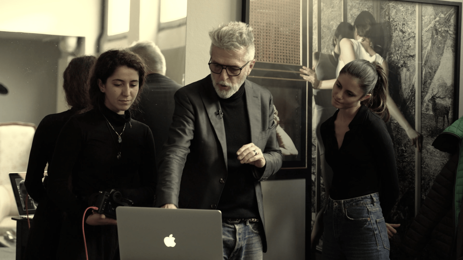 Still 2024-11-20 091323_1.2.5