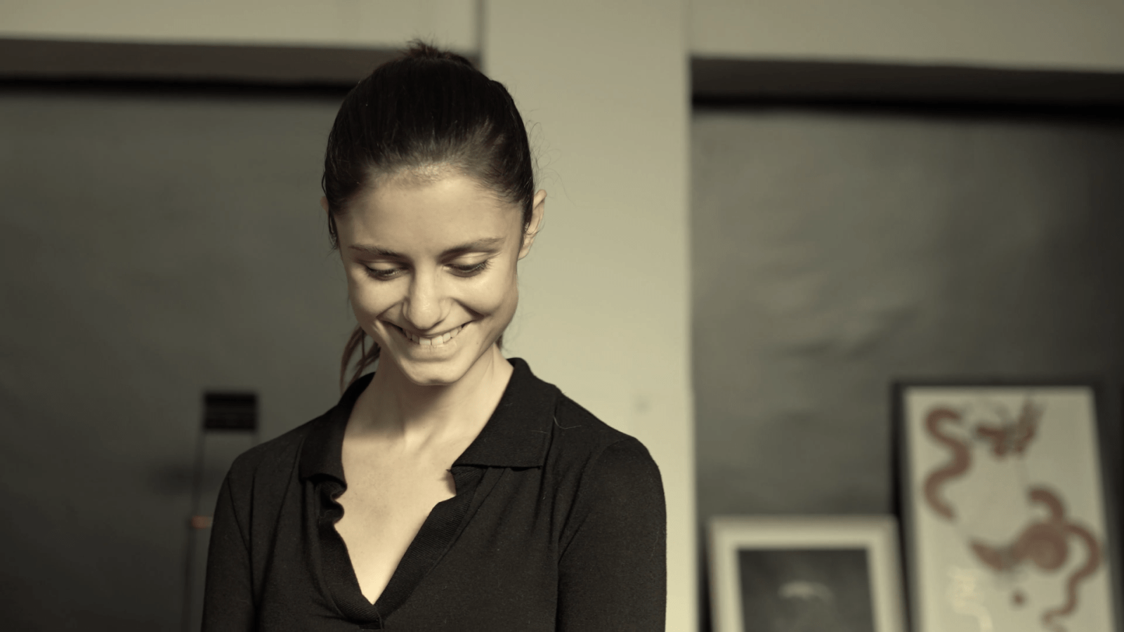 Still 2024-11-20 091323_1.2.6