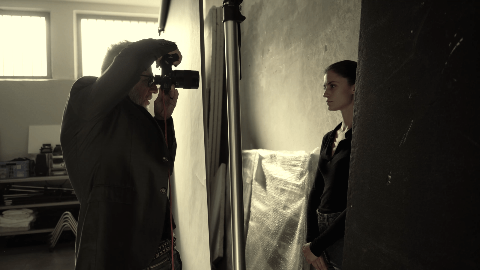 Still 2024-11-20 091323_1.2.7