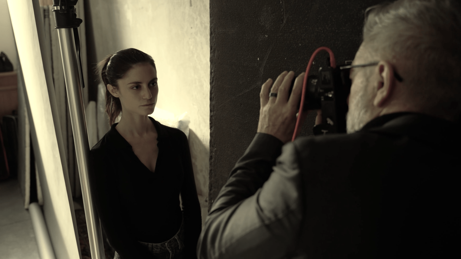 Still 2024-11-20 091323_1.2.8