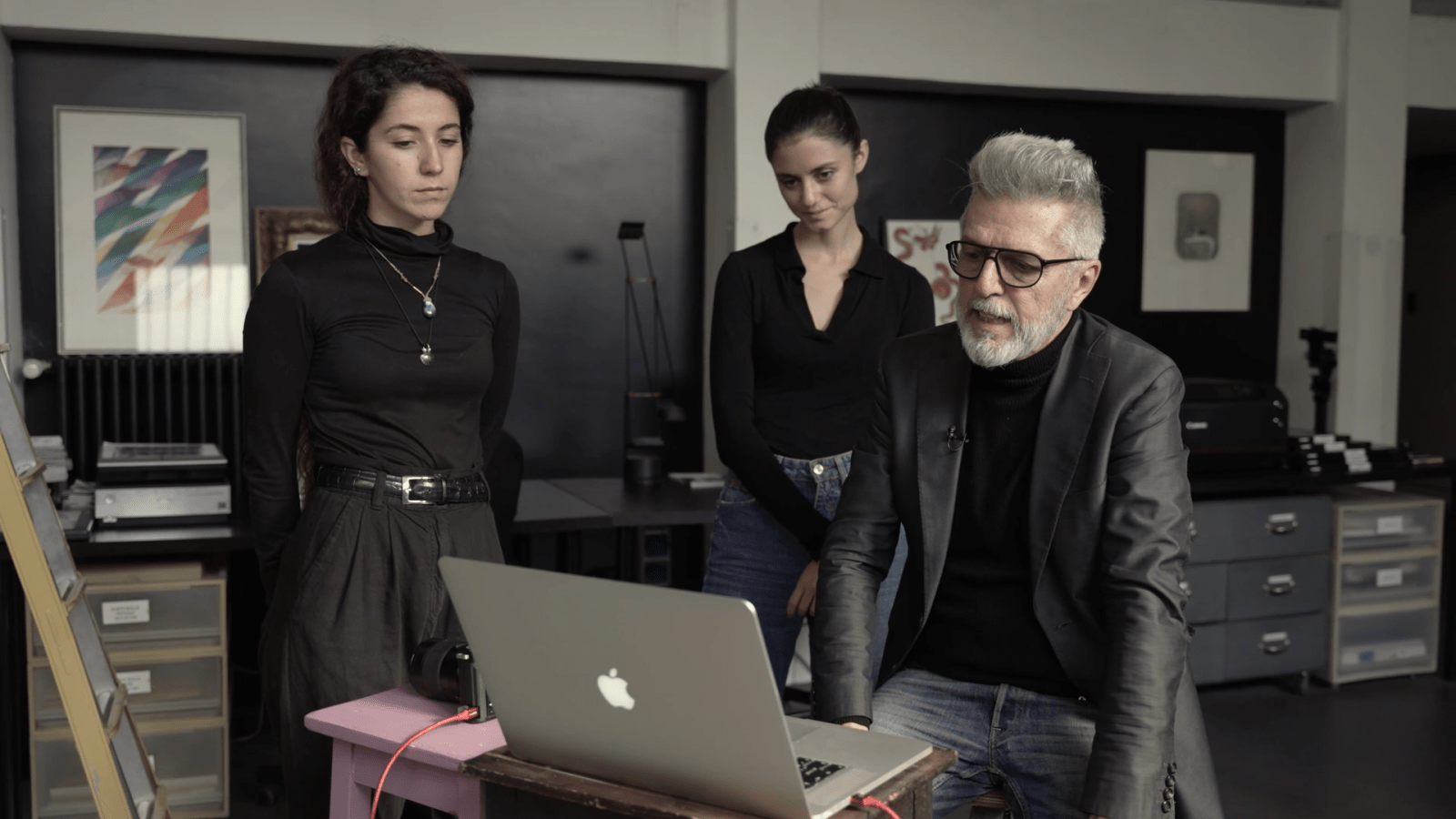 Still 2024-11-20 091323_2.12.1