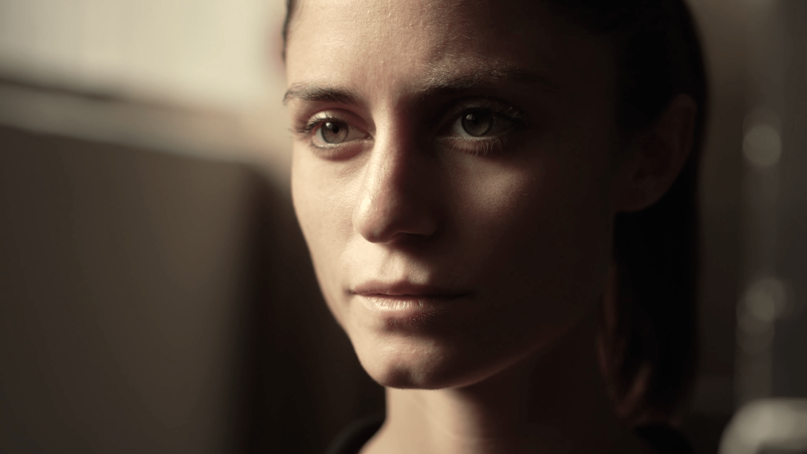 Still 2024-11-20 091323_2.6.1