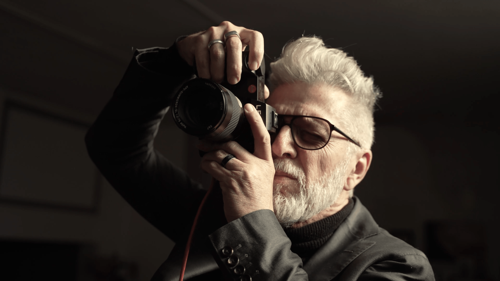 Still 2024-11-20 091323_2.6.2