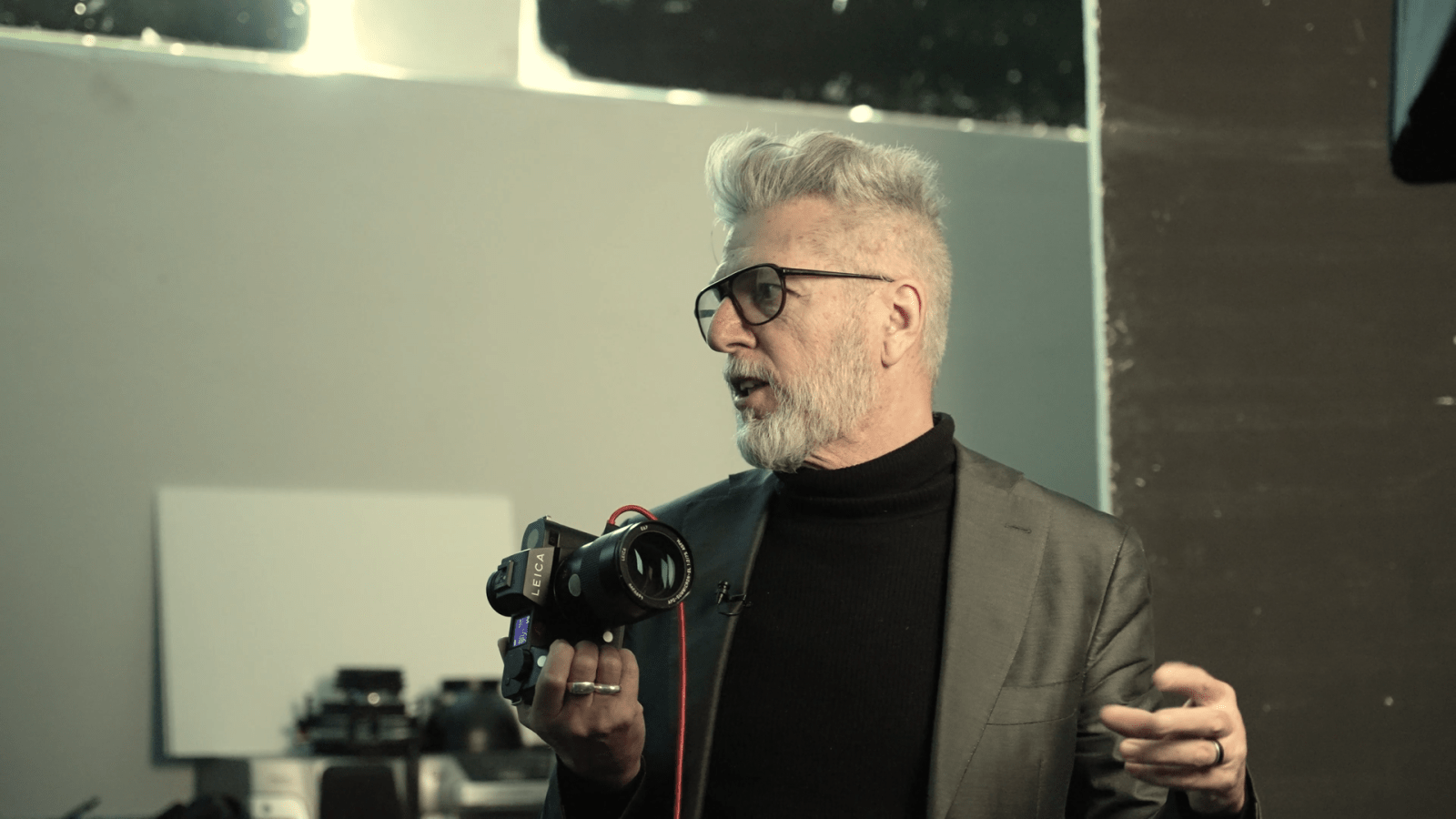 Still 2024-11-20 091812_1.1.1