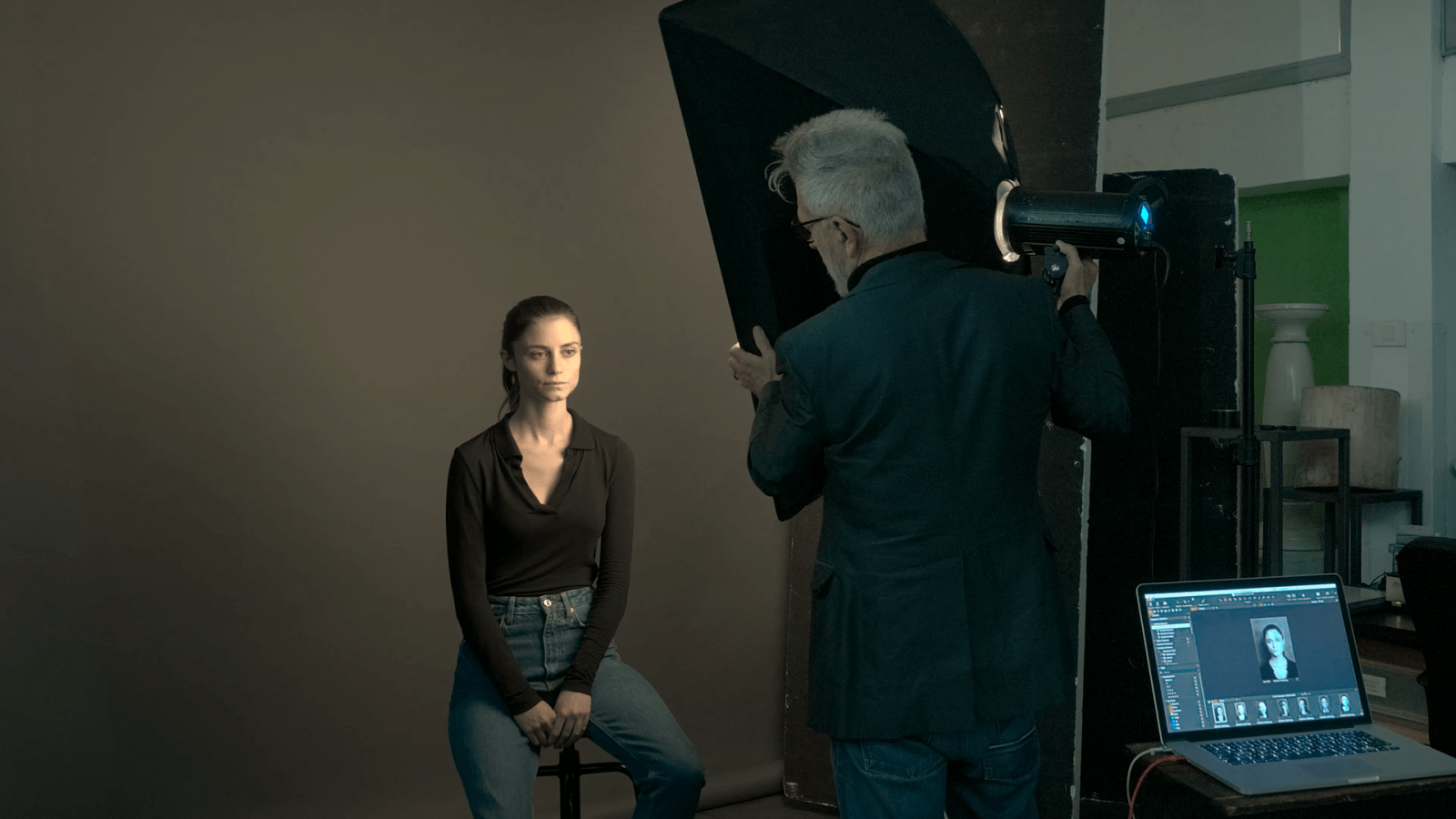 Still 2024-11-20 091812_1.1.5