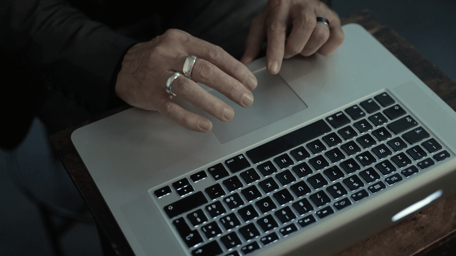 Still 2024-11-20 091812_1.2.1