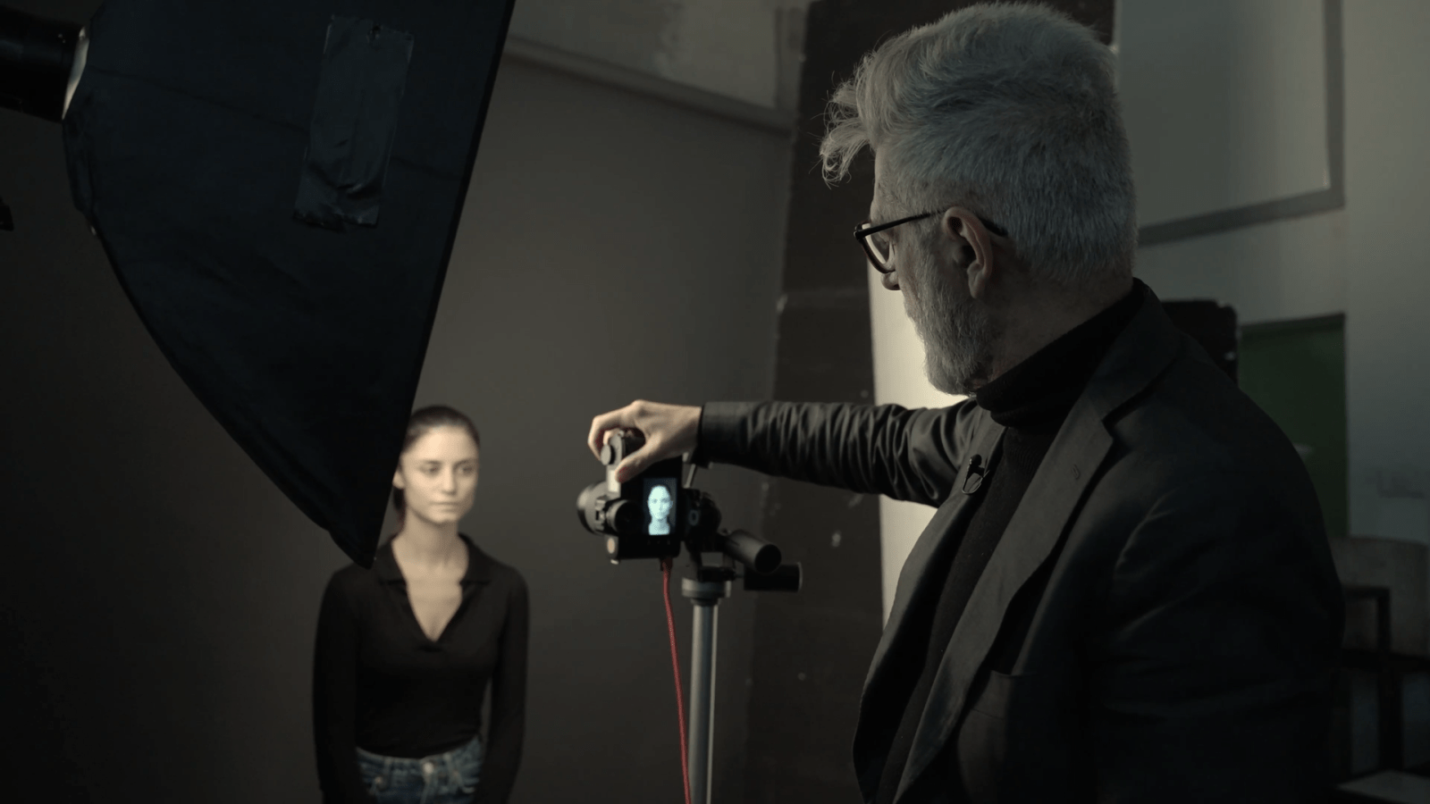 Still 2024-11-20 091812_1.2.3