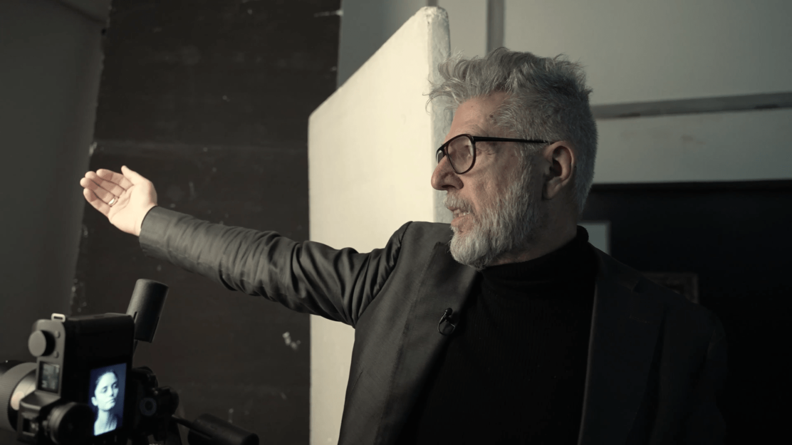 Still 2024-11-20 091812_1.2.4