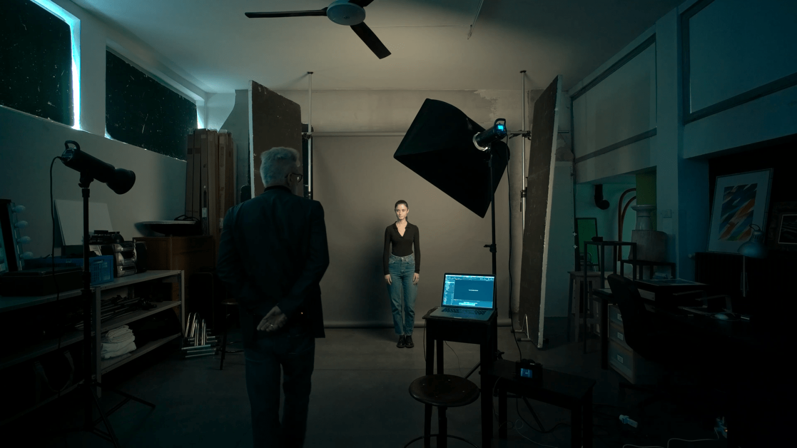 Still 2024-11-20 091812_2.17.1