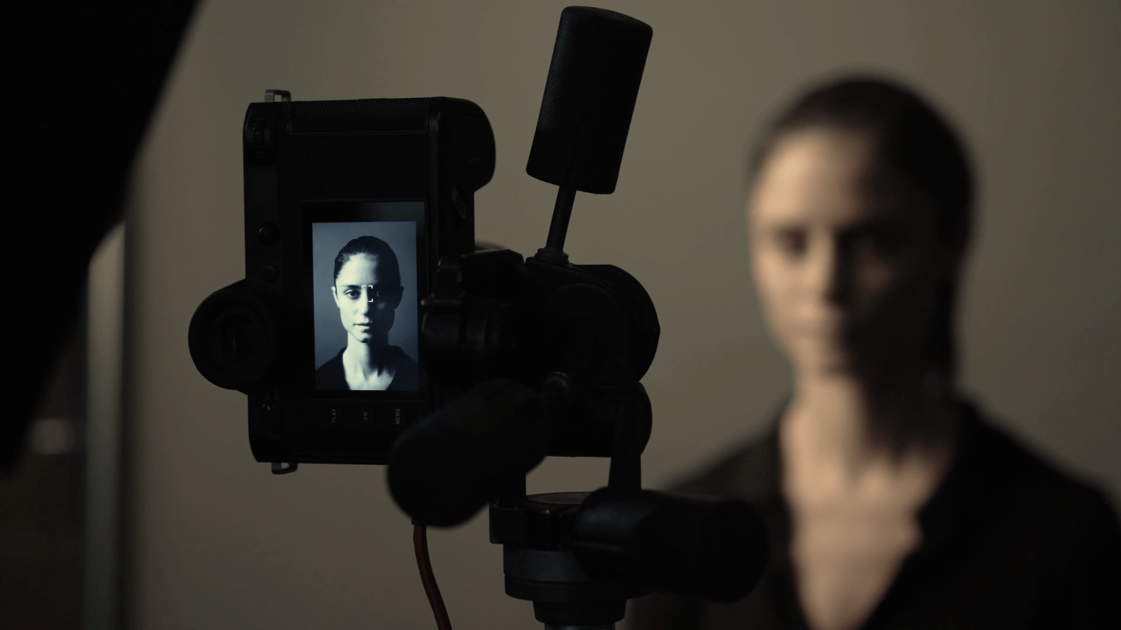 Still 2024-11-20 091812_2.22.1