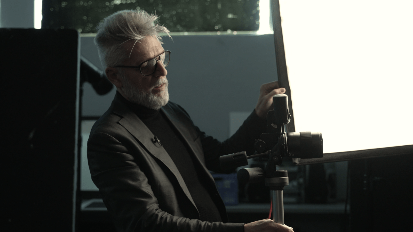 Still 2024-11-20 091812_2.27.1