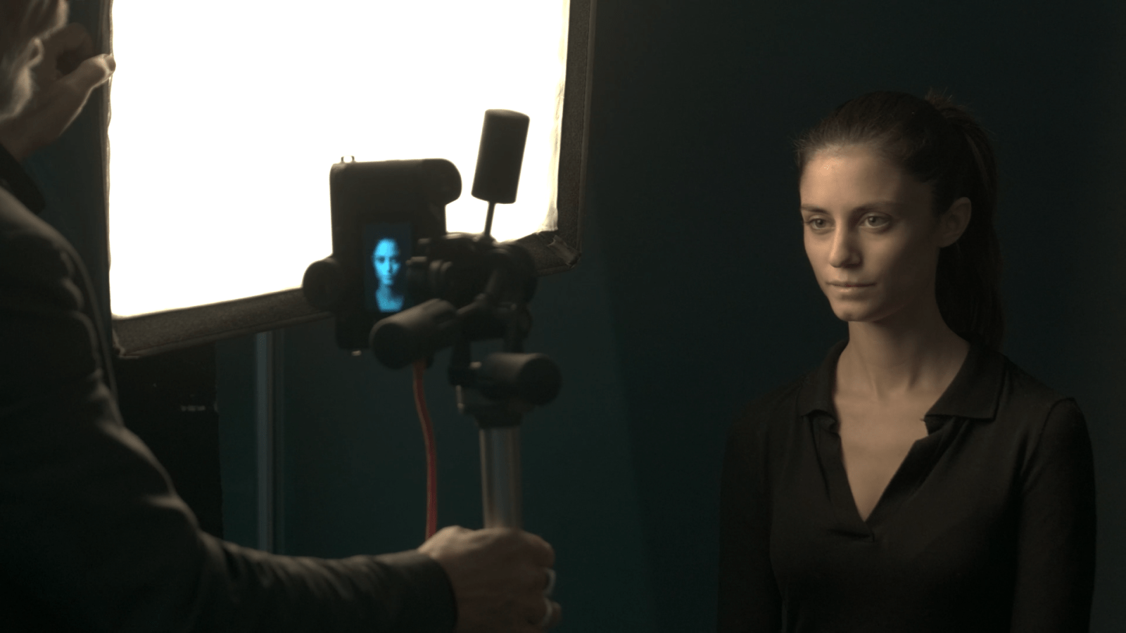 Still 2024-11-20 091812_2.27.2