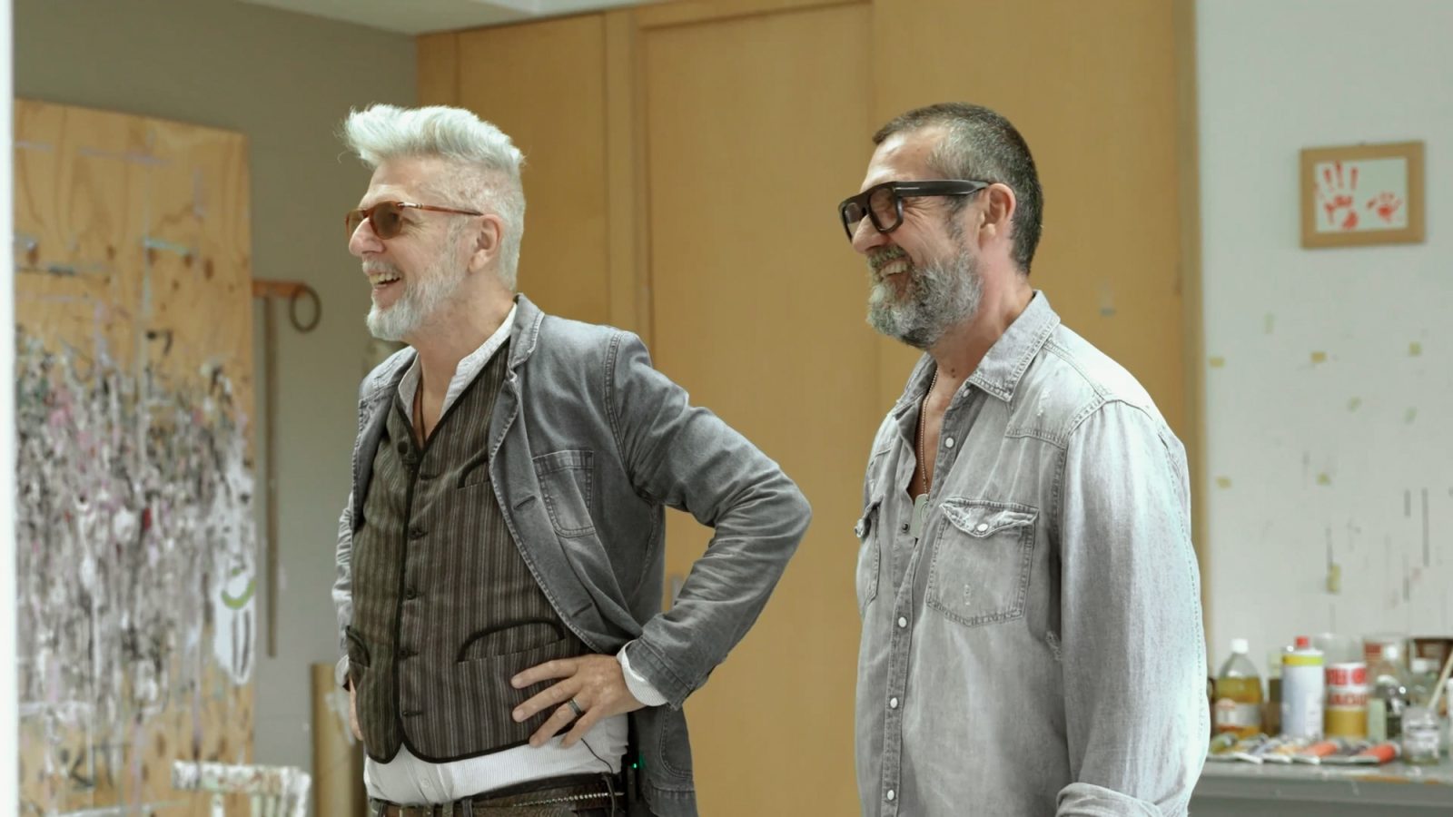 Still 2024-11-20 092515_1.1.1