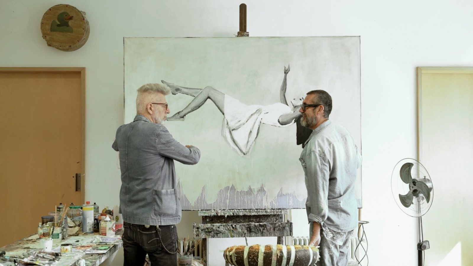 Still 2024-11-20 092515_1.1.10