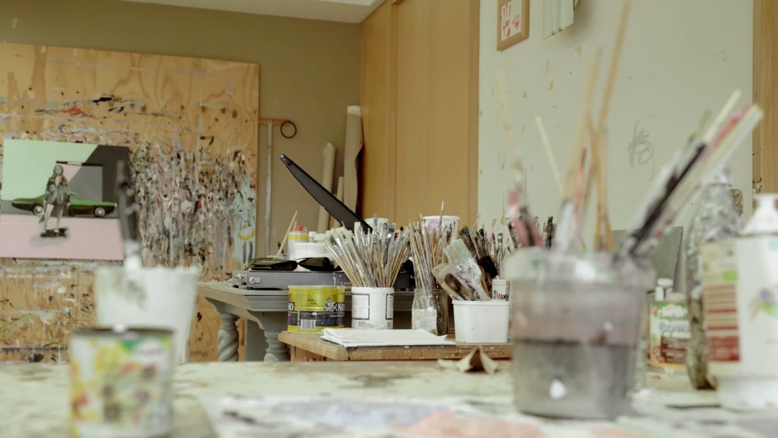 Still 2024-11-20 092515_1.1.13