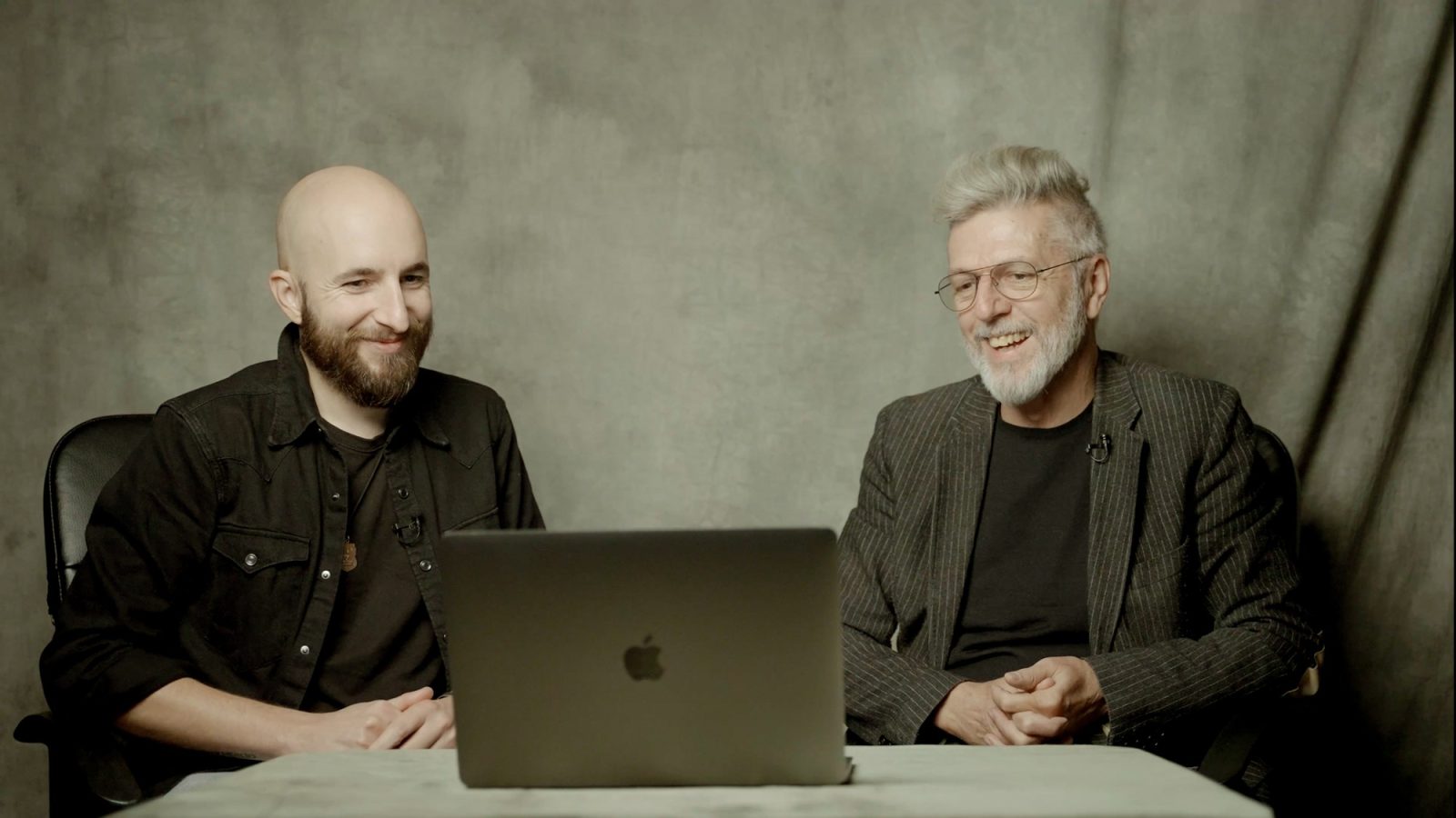 Still 2024-11-20 092515_1.1.3