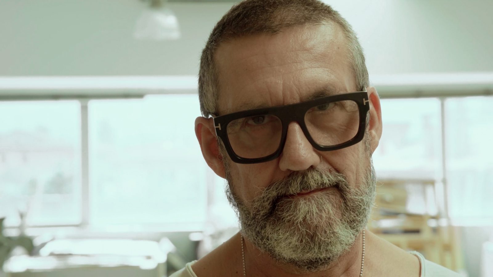 Still 2024-11-20 092515_1.1.5