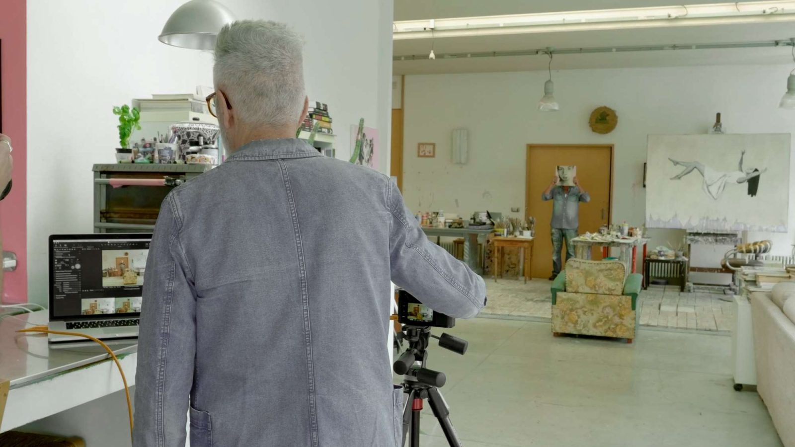 Still 2024-11-20 092515_1.2.10