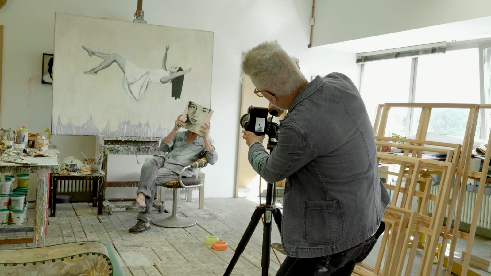 Still 2024-11-20 092515_1.2.14