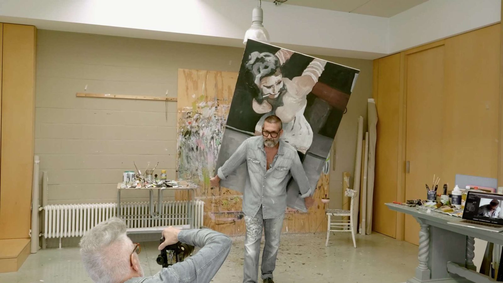 Still 2024-11-20 092515_1.3.1