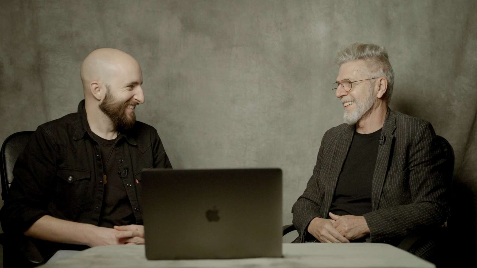 Still 2024-11-20 092515_1.3.2