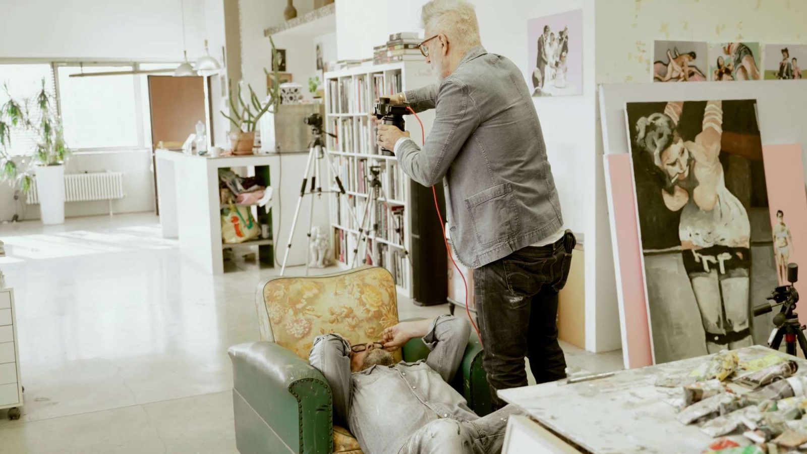 Still 2024-11-20 092515_1.4.1