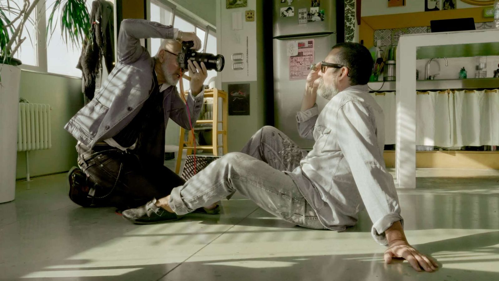 Still 2024-11-20 092515_1.4.2